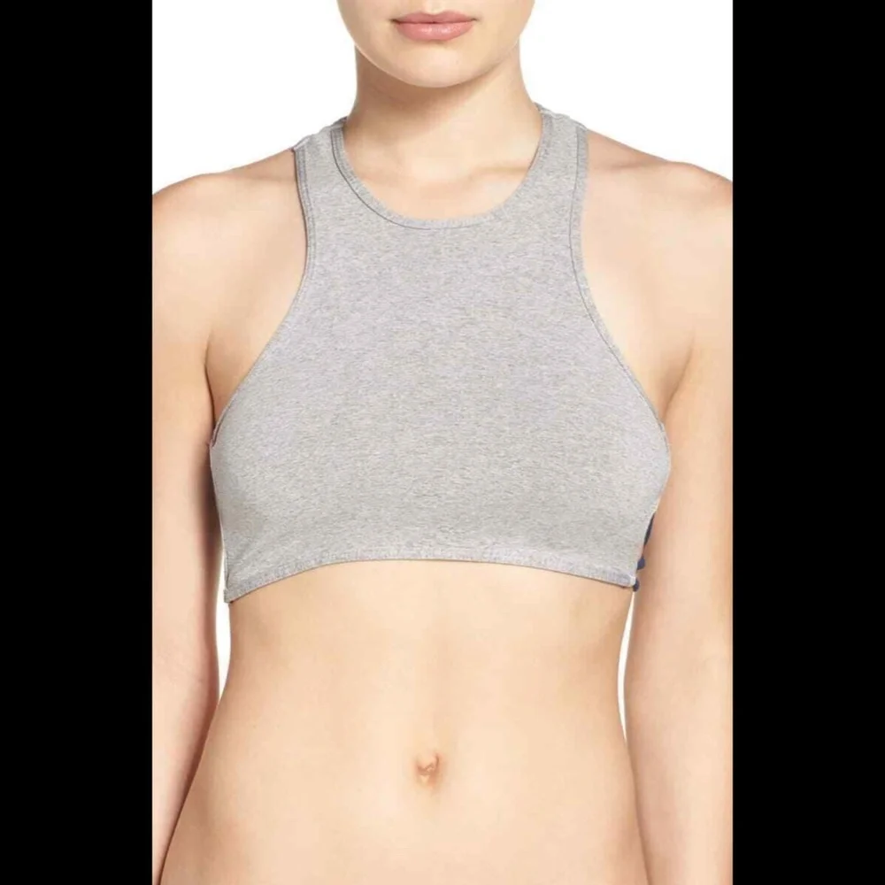 Free People new $38